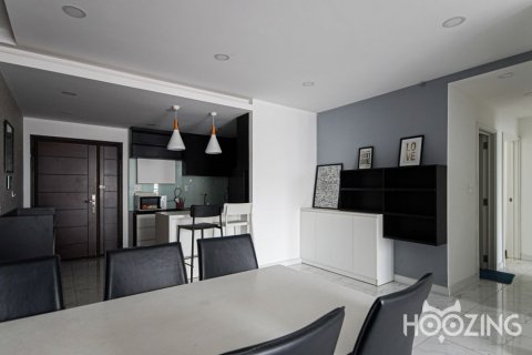 3 bedrooms Apartment in District 7, Ho Chi Minh,  No. 22146 10