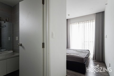 3 bedrooms Apartment in District 7, Ho Chi Minh,  No. 22146 16