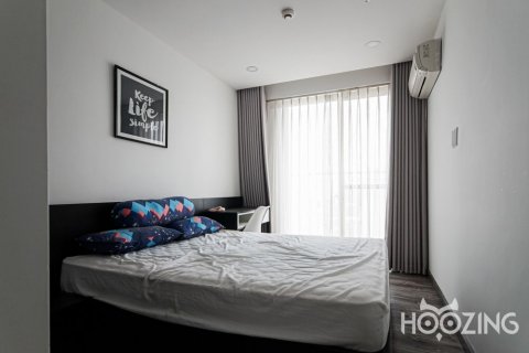 3 bedrooms Apartment in District 7, Ho Chi Minh,  No. 22146 11