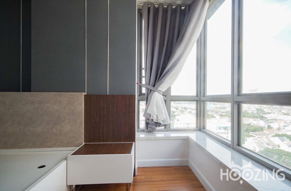 3 bedrooms Apartment in District 7, Ho Chi Minh, Vietnam No. 22141