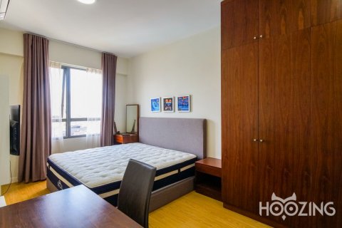 3 bedrooms Apartment in Thu Duc, Ho Chi Minh, No. 22144 12