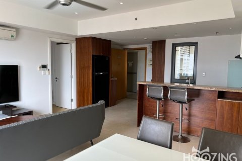 3 bedrooms Apartment in Thu Duc, Ho Chi Minh, No. 22144 3