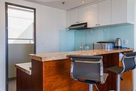 3 bedrooms Apartment in Thu Duc, Ho Chi Minh, No. 22144 17