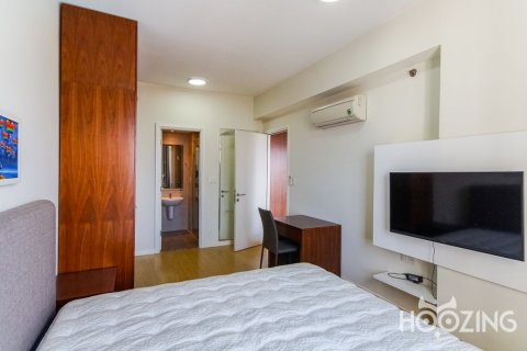 3 bedrooms Apartment in Thu Duc, Ho Chi Minh, No. 22144 13