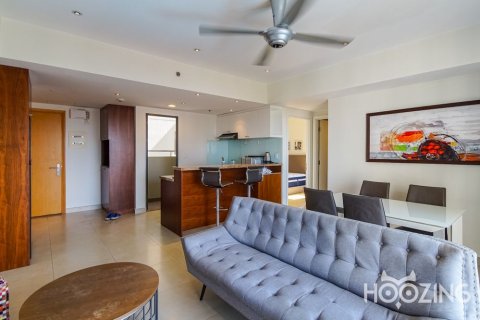 3 bedrooms Apartment in Thu Duc, Ho Chi Minh, No. 22144 14