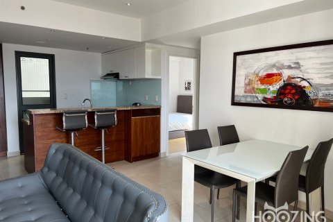 3 bedrooms Apartment in Thu Duc, Ho Chi Minh, No. 22144 4