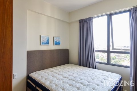 3 bedrooms Apartment in Thu Duc, Ho Chi Minh, No. 22144 19