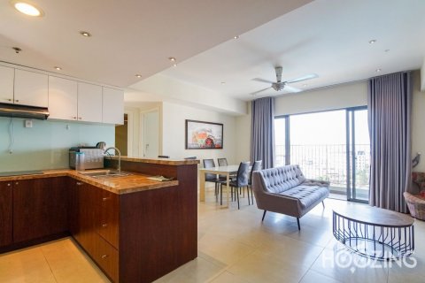 3 bedrooms Apartment in Thu Duc, Ho Chi Minh, No. 22144 6