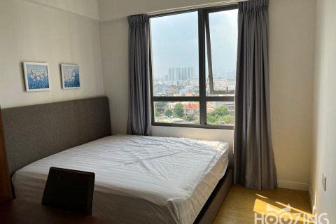 3 bedrooms Apartment in Thu Duc, Ho Chi Minh, No. 22144 25