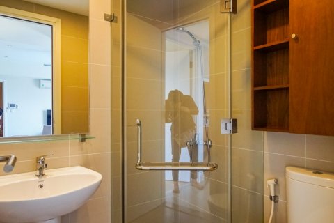 3 bedrooms Apartment in Thu Duc, Ho Chi Minh, No. 22144 21