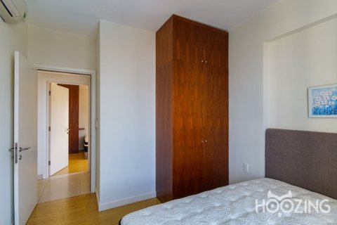 3 bedrooms Apartment in Thu Duc, Ho Chi Minh, No. 22144 20