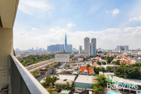 3 bedrooms Apartment in Thu Duc, Ho Chi Minh, No. 22144 10