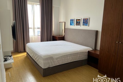 3 bedrooms Apartment in Thu Duc, Ho Chi Minh, No. 22144 23