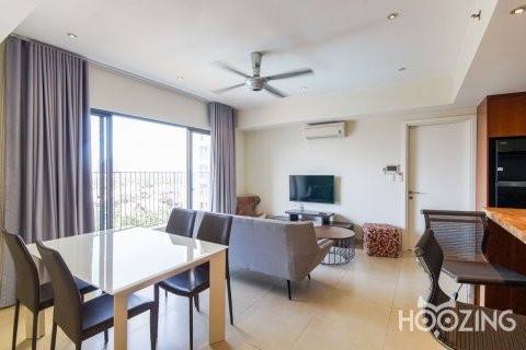 3 bedrooms Apartment in Thu Duc, Ho Chi Minh, No. 22144 18