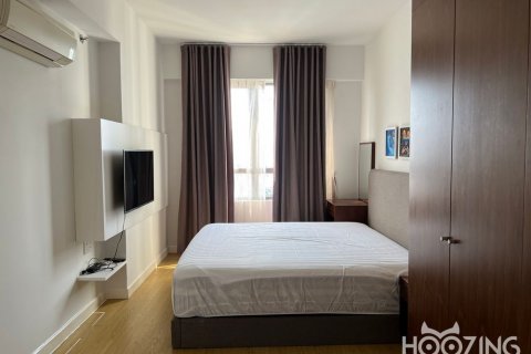 3 bedrooms Apartment in Thu Duc, Ho Chi Minh, No. 22144 24