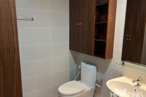 3 bedrooms Apartment in Thu Duc, Ho Chi Minh, No. 22144 22