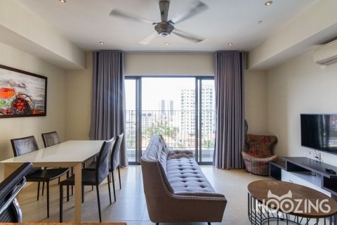 3 bedrooms Apartment in Thu Duc, Ho Chi Minh, No. 22144 16