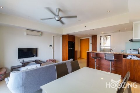 3 bedrooms Apartment in Thu Duc, Ho Chi Minh, No. 22144 15