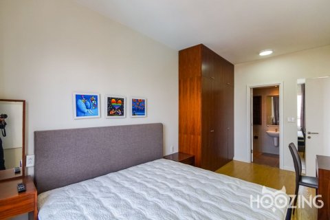3 bedrooms Apartment in Thu Duc, Ho Chi Minh, No. 22144 11