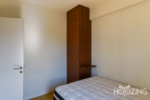 3 bedrooms Apartment in Thu Duc, Ho Chi Minh, No. 22144 7