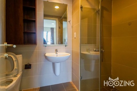 3 bedrooms Apartment in Thu Duc, Ho Chi Minh, No. 22144 8