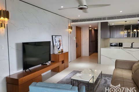 3 bedrooms Apartment in Thu Duc, Ho Chi Minh, No. 23196 10