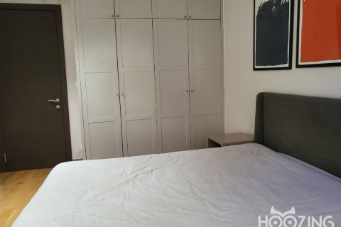 3 bedrooms Apartment in Thu Duc, Ho Chi Minh, No. 23196 17