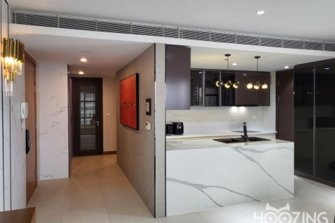 3 bedrooms Apartment in Thu Duc, Ho Chi Minh, No. 23196 9