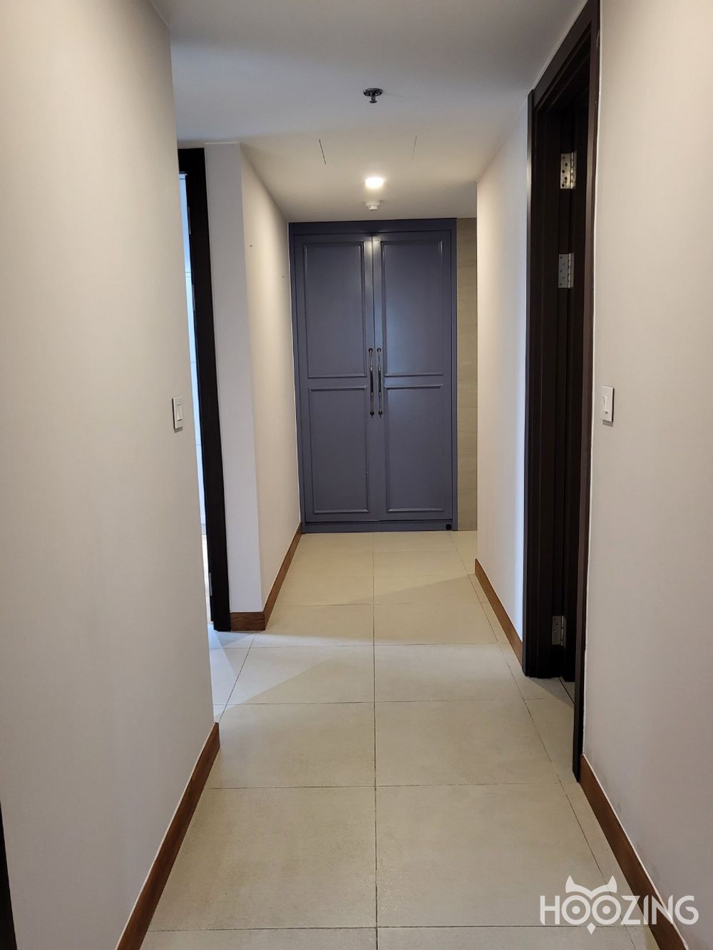 3 bedrooms Apartment in Thu Duc, Ho Chi Minh, Vietnam No. 23196