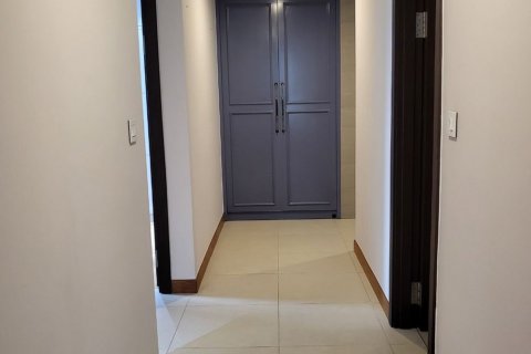 3 bedrooms Apartment in Thu Duc, Ho Chi Minh, No. 23196 12