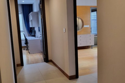 3 bedrooms Apartment in Thu Duc, Ho Chi Minh, No. 23196 13
