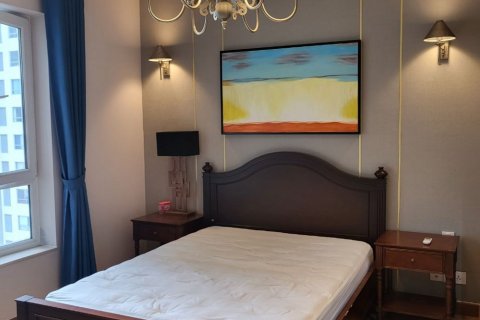 3 bedrooms Apartment in Thu Duc, Ho Chi Minh, No. 23196 4