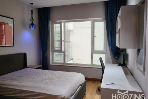 3 bedrooms Apartment in Thu Duc, Ho Chi Minh, No. 23196 16