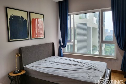3 bedrooms Apartment in Thu Duc, Ho Chi Minh, No. 23196 15