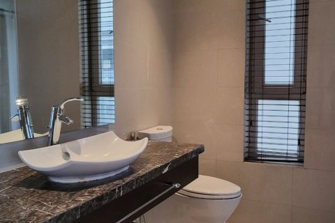 3 bedrooms Apartment in Thu Duc, Ho Chi Minh, No. 23196 5