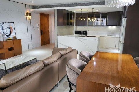 3 bedrooms Apartment in Thu Duc, Ho Chi Minh, No. 23196 26