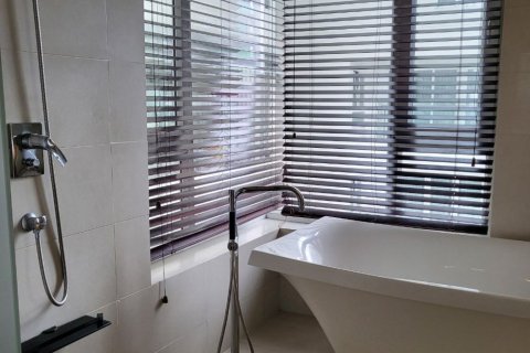 3 bedrooms Apartment in Thu Duc, Ho Chi Minh, No. 23196 6