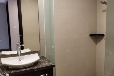 3 bedrooms Apartment in Thu Duc, Ho Chi Minh, No. 23196 23