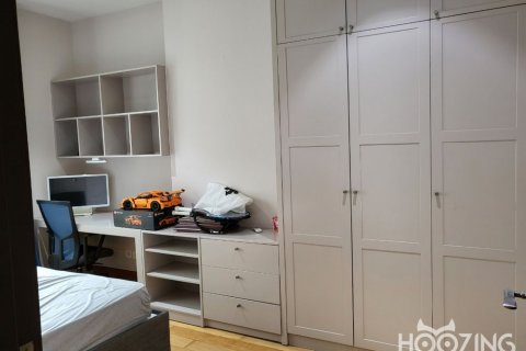 3 bedrooms Apartment in Thu Duc, Ho Chi Minh, No. 23196 14