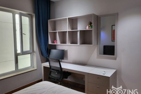 3 bedrooms Apartment in Thu Duc, Ho Chi Minh, No. 23196 18