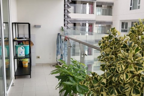 3 bedrooms Apartment in Thu Duc, Ho Chi Minh, No. 23196 20