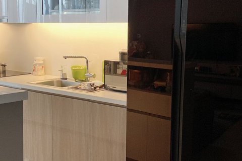 3 bedrooms Apartment in District 1, Ho Chi Minh, No. 23198 5