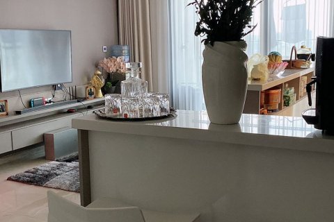 3 bedrooms Apartment in District 1, Ho Chi Minh, No. 23198 3