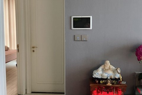 3 bedrooms Apartment in District 1, Ho Chi Minh, No. 23198 7