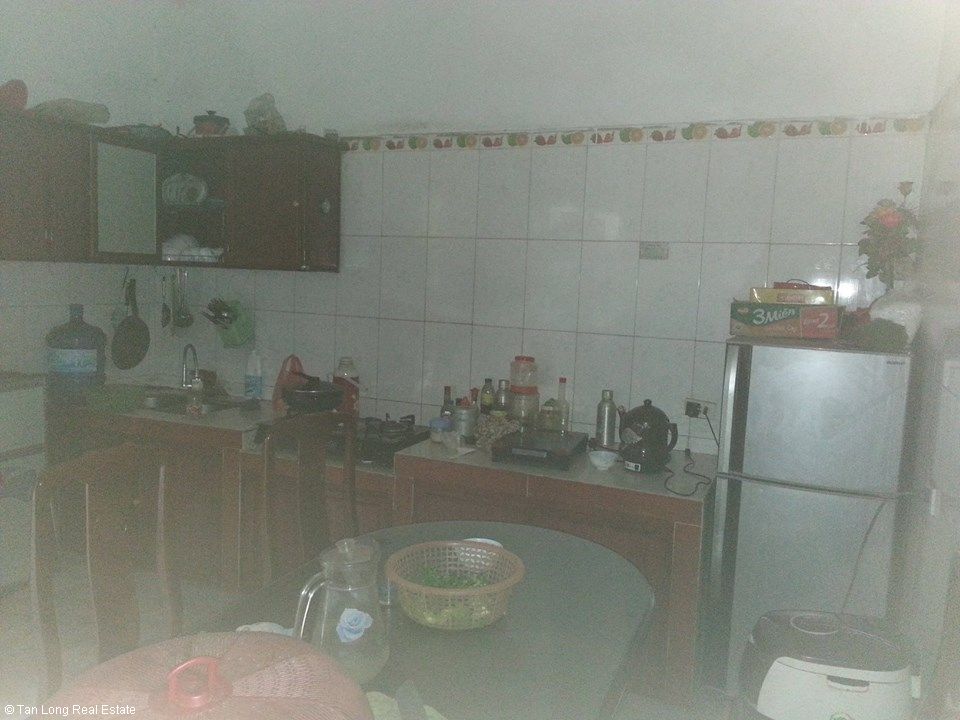 Дом с 3 спальнями в Dai Phuc, Бакнинь, Вьетнам № 6252