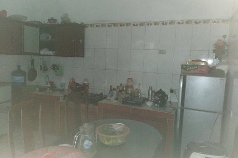 3 bedrooms House in Dai Phuc, Bac Ninh,  No. 6252 3