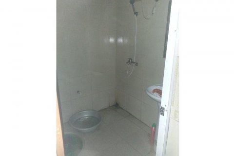3 bedrooms House in Dai Phuc, Bac Ninh,  No. 6252 5