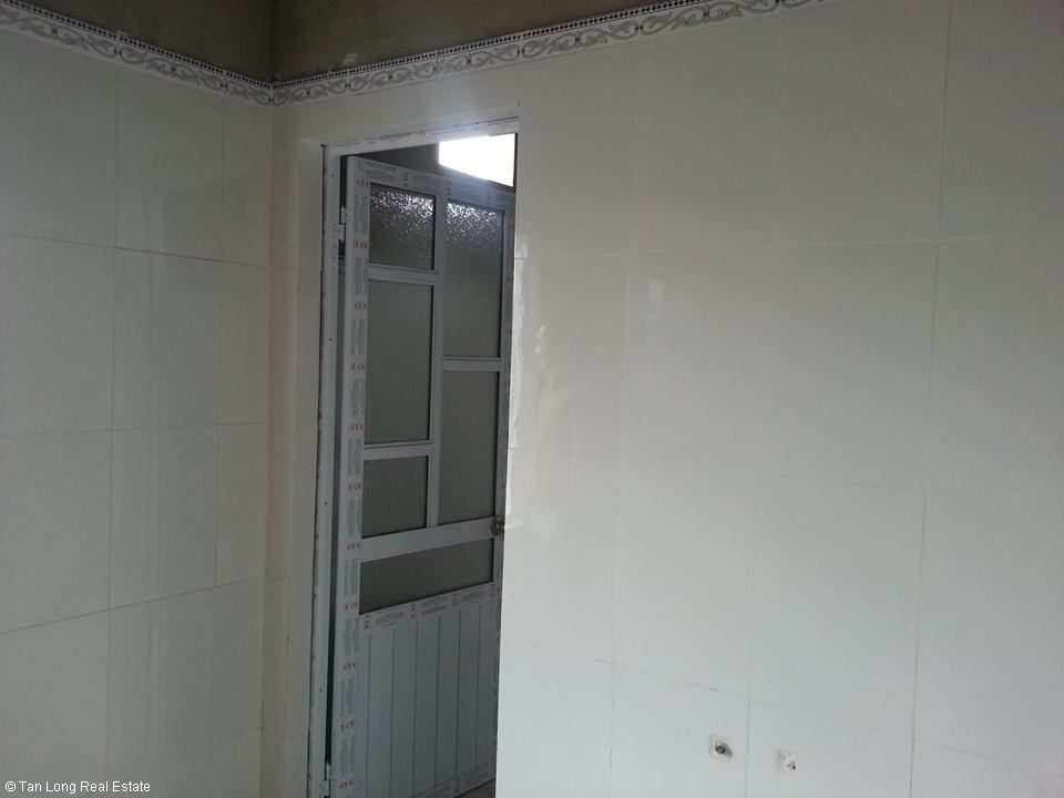 Дом с 3 спальнями в Dai Phuc, Бакнинь, Вьетнам № 6252