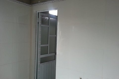 3 bedrooms House in Dai Phuc, Bac Ninh,  No. 6252 2