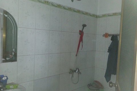 3 bedrooms House in Dai Phuc, Bac Ninh,  No. 6252 4